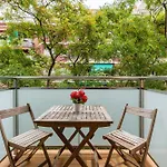 Appartement Navas 2 Barcelona