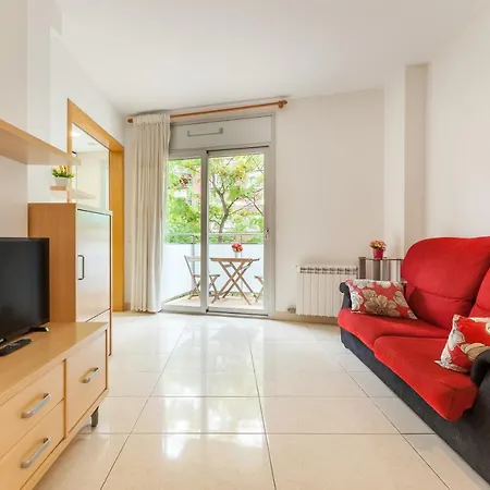 Navas 2 * Barcellona