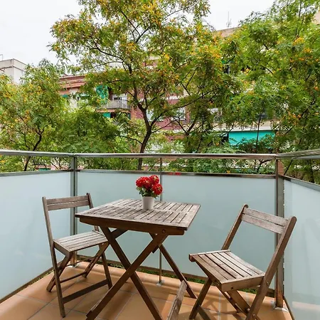 Navas 2 * Barcellona