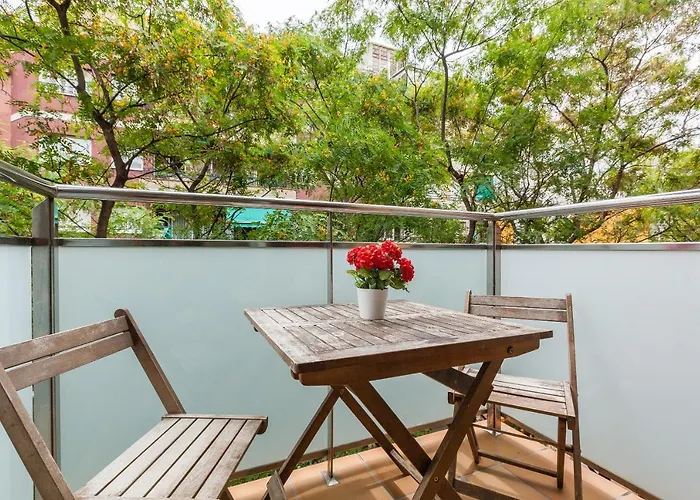 Navas 2 * 바르셀로나