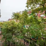 Navas 2 Apartmán
