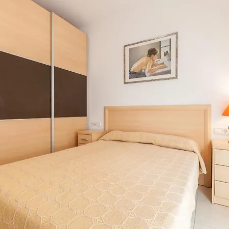 Navas 2 Apartman
